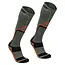 Mobile Warming Premium 2.0 Merino Heated Socks Men