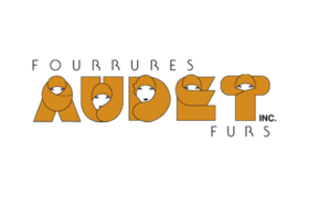 FOURRURES AUDET