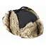 GKS GKS Winter Hat with Fur
