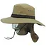 WORLD FAMOUS World Famous Atacama Hat Men's