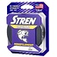 STREN Stren Original Clear Monofilament Fishing Line 330 Yards