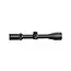 Buckner Evolution 3-9X40mm Riflescope