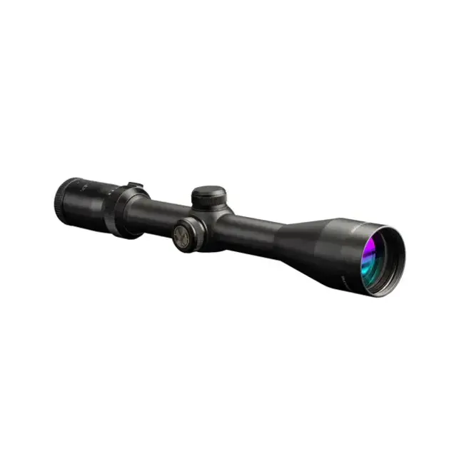 Buckner Evolution 3-9X40mm Riflescope