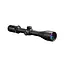 Buckner Evolution 3-9X40mm Riflescope