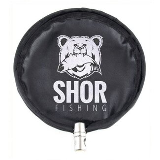 SHOR FISHING Shor Fishing Fly Tying Waste Catcher