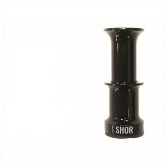 SHOR FISHING Egalisateur De Poil Shor Fishing Medium