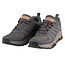 CLORTS Clorts Monarch Trail Running Men's Shoes Grey
