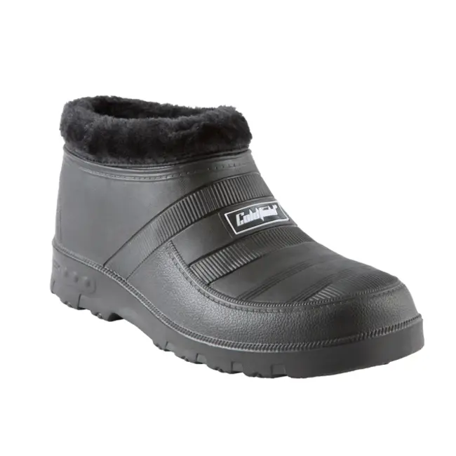 Coldfield Ultralight Boots