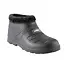 COLDFIELD Coldfield Ultralight Boots
