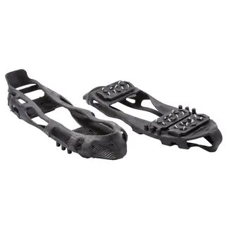 Crampons À Glace Olympia