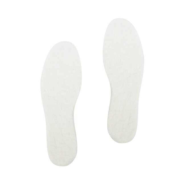 GKS Sheep Insole