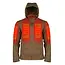 Mobile Warming Tundra Heated Jacket  Men's Morel