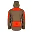 Mobile Warming Tundra Heated Jacket  Men's Morel