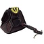 TRU-FIRE Tru-Fire Hardcore Buckle Foldback Release