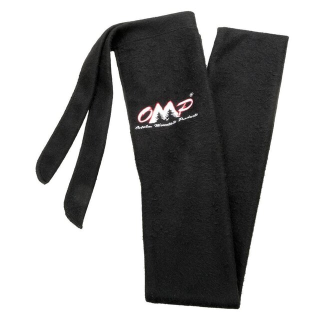 Omp Longbow Sleeve