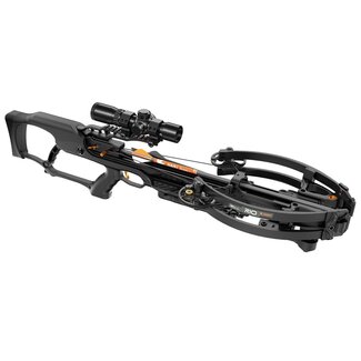 Ravin Ravin R10 Crossbow Black