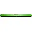 AMUNDSON Amundson Fly Fishing Rod Case Green