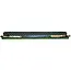 Amundson Fly Fishing Rod Case Green