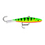 Rapala Jigging Shadow Rap 3-1/2''