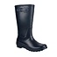 ACTON Acton Boots Riviera Women's