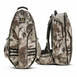 Ten Point Tenpoint Halo Bowpack