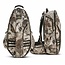 TENPOINT CROSSBOW TECHNOLOGIES Étui D'Arbalète Tenpoint Sac À Dos Halo