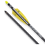 Tenpoint Evo-X Crossbow Bolt 20" 6/Pkg
