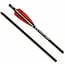 Tenpoint Evo-X  Crossbow Bolt 16" 6/Pkg