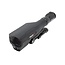 Burris Oracle X Crossbow Scope