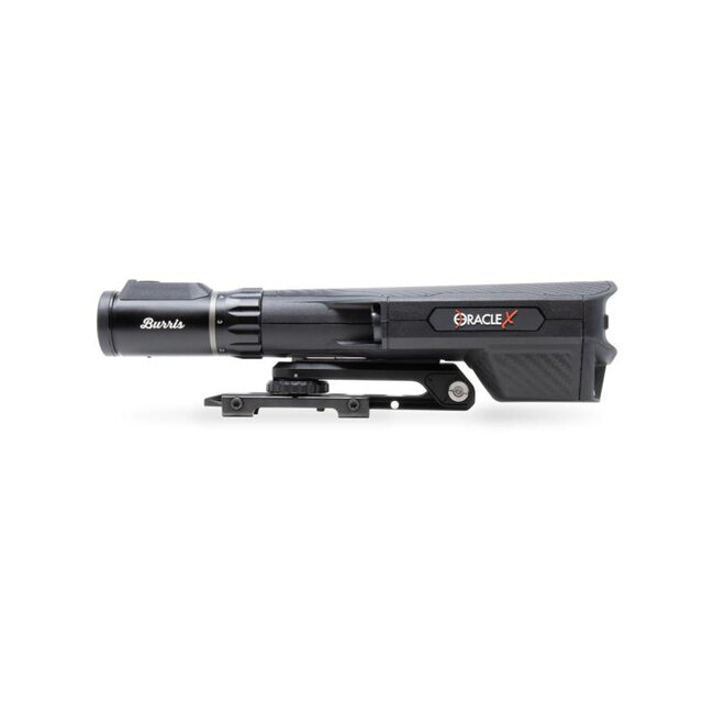Burris Oracle X Crossbow Scope
