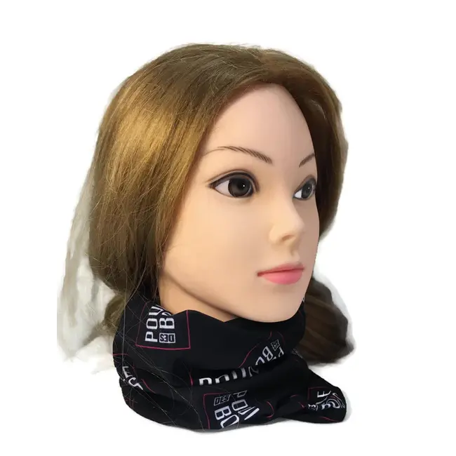 Foulard Poule Des Bois