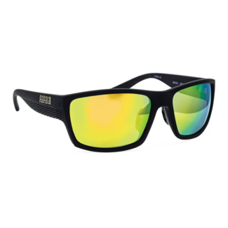 RAPALA Rapala Proguide Polarized Fishing Glasses Amber