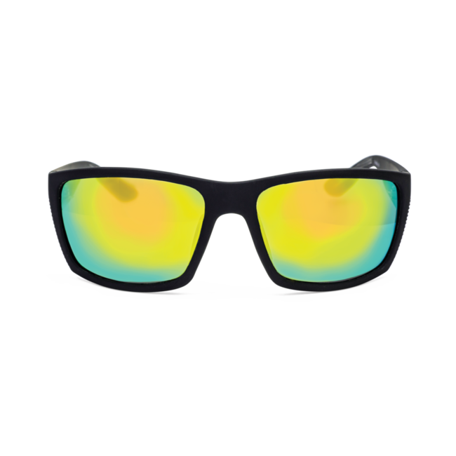 Lunette Rapala Proguide Polarisée Ambré