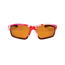 Lunette Rapala Girls Polarisé Rose Camouflage