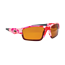Lunette Rapala Girls Polarisé Rose Camouflage