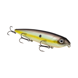 STRIKE KING Strike King Kvd Mega Dawg