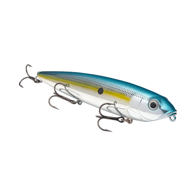 Strike King Kvd Mega Dawg