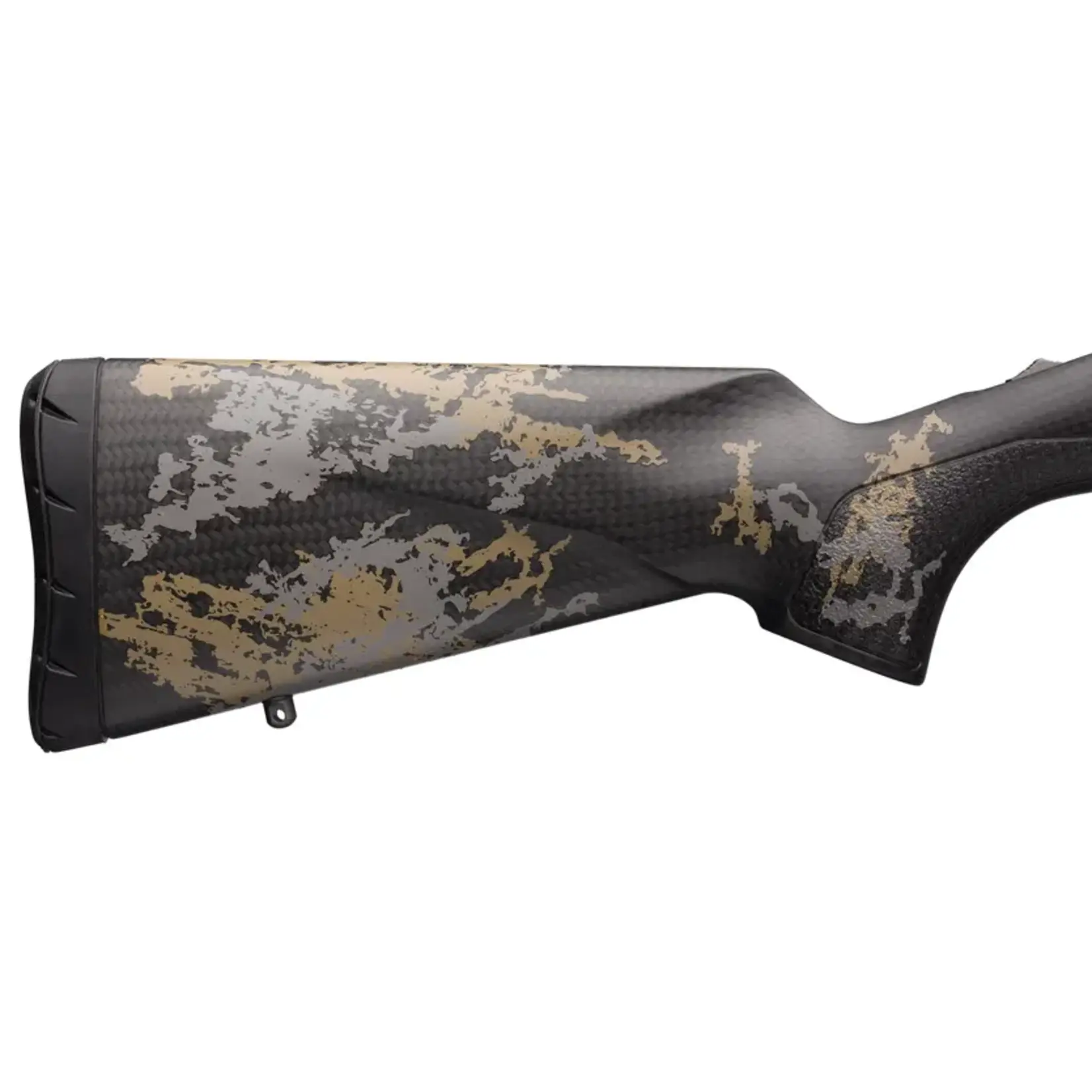 BROWNING Carabine Browning Xbolt Mountain Pro Lr Tungsten