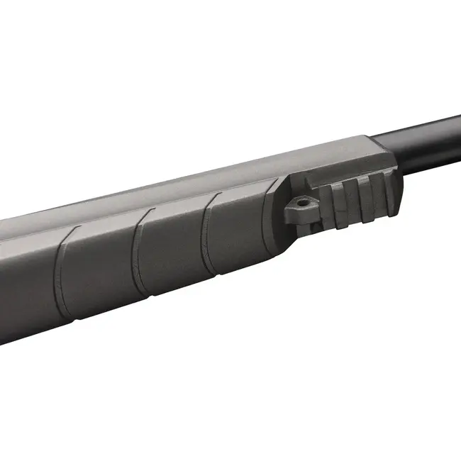 Carabine Winchester XPERT Synthétique CAL. 22 LR Noir