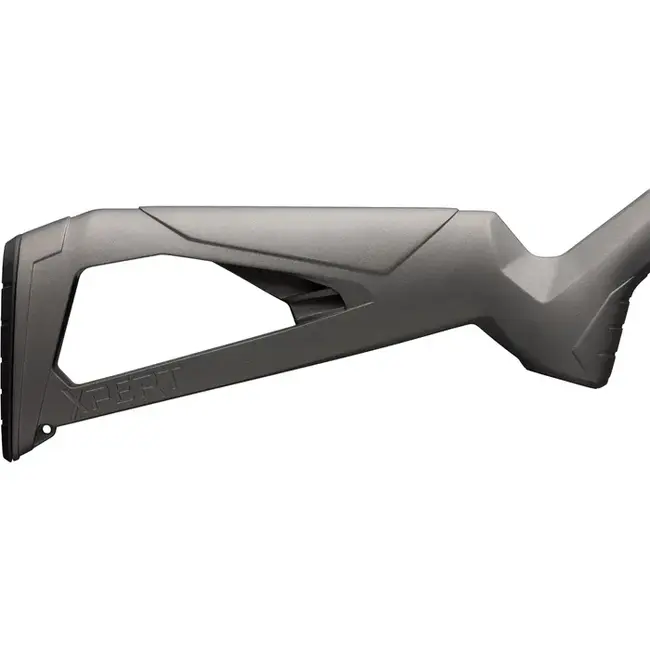 Carabine Winchester XPERT Synthétique CAL. 22 LR Noir