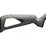 Winchester Xpert Rifle Synthetic Cal.22 LR Black