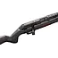 Winchester Xpert Rifle Synthetic Cal.22 LR Black