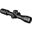 Télescope Vortex Strike Eagle Ebr-7C Moa 3-18 X44mm