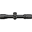 Vortex Strike Eagle Ebr-7C Moa Riflescope 3-18 X44mm