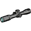 Vortex Strike Eagle Ebr-7C Moa Riflescope 3-18 X44mm