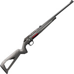 WINCHESTER Carabine Winchester Xpert Synthétique Cal.22 Lr