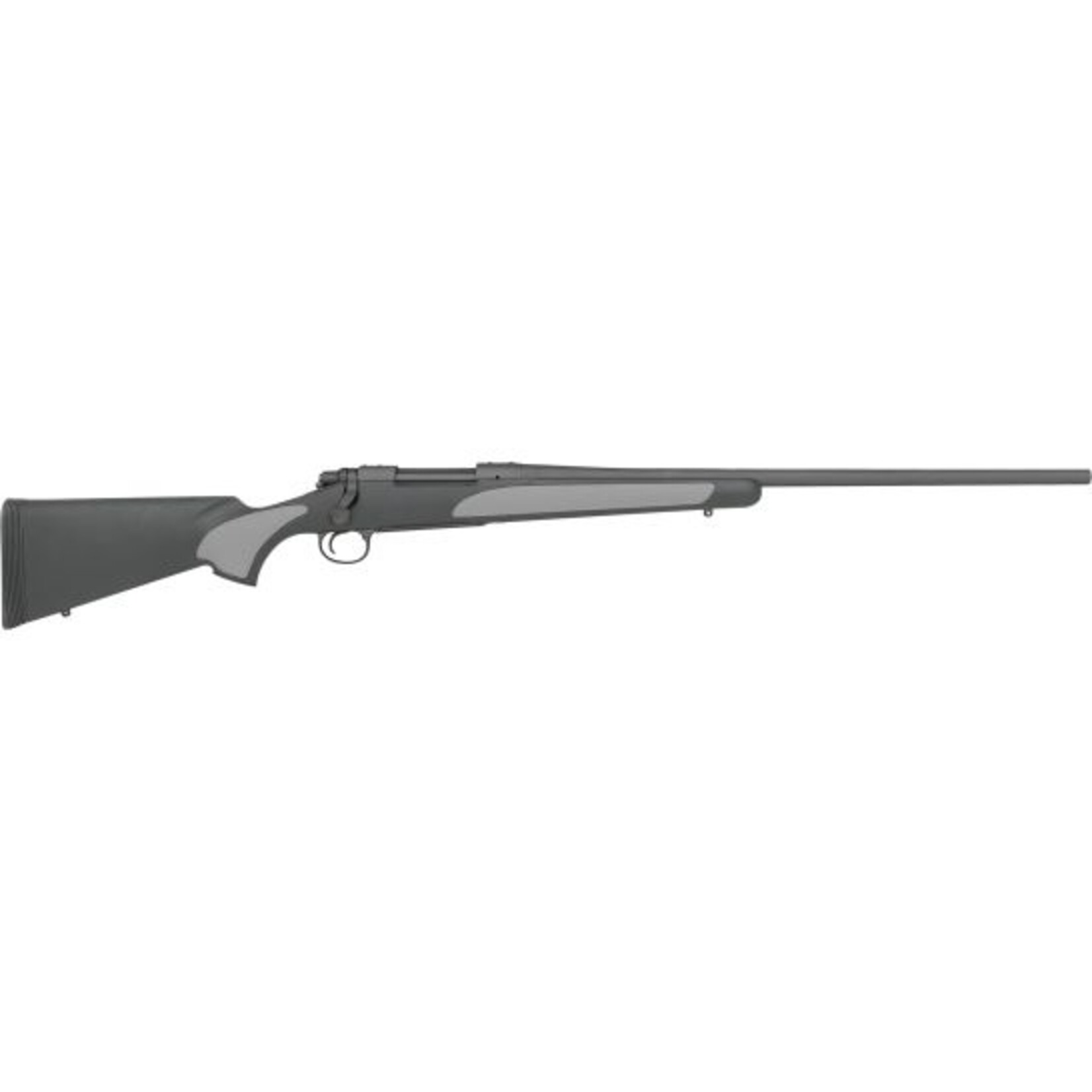 REMINGTON Carabine Remington 700 SPS Synthétique