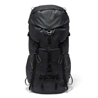 MOUNTAIN HARD WEAR Mountain Hard Wear Scrambler 25L Backpack - Black