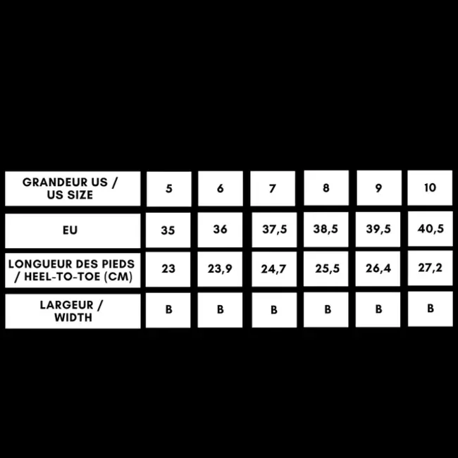 Coldfield Action Leather Boots Women's