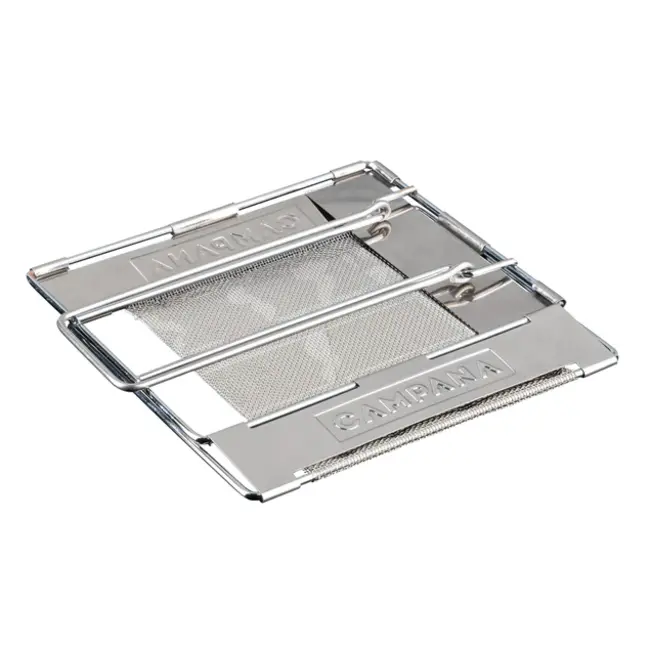 Grille Pain Campana 1 Tranche